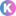 Candy AI