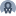 PepHop AI