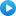 ClipHunter