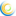 AdCombo