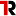 EroAdvertising