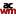 Flirt4Free