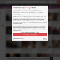 xHamster