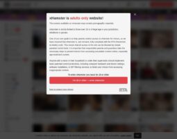 xHamster