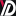 PlayVids