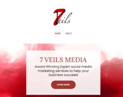 7 Veils