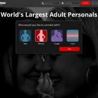 AdultFriendFinder