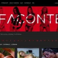 AlfaContent