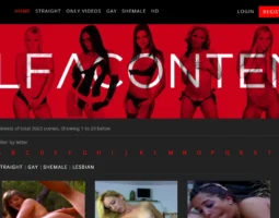 AlfaContent