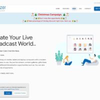 Ayazer