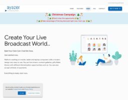 Ayazer