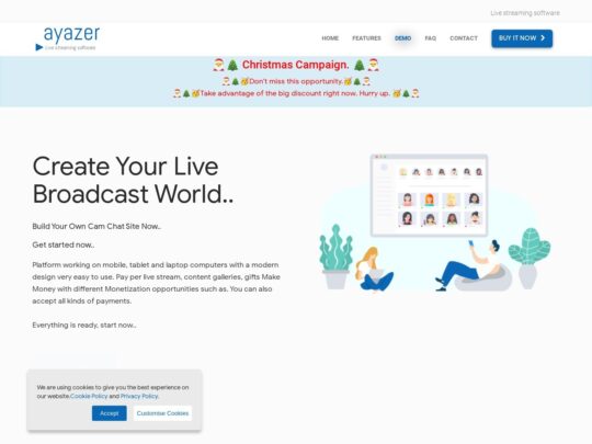 Ayazer