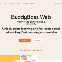 BuddyBoss