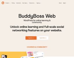 BuddyBoss