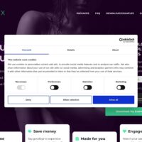 CompliantPix (AI)