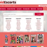 Cupid Escorts