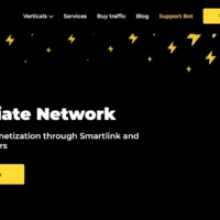 Datify