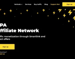 Datify
