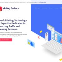 Dating Factory