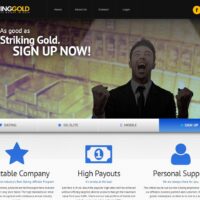 DatingGold