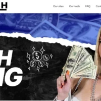 DDF Cash
