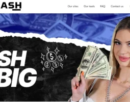 DDF Cash