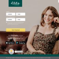 Elite Singles
