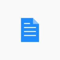 Escort Agency Script