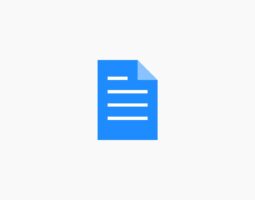 Escort Agency Script