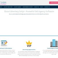 EscortScripts