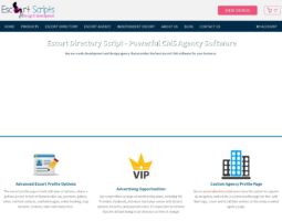 EscortScripts