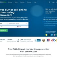 Escrow.com