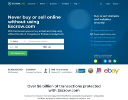 Escrow.com