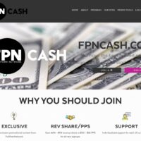 FPNcash