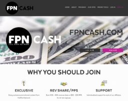 FPNcash