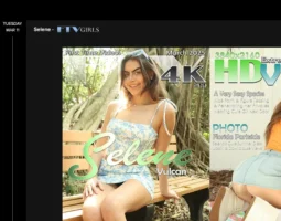FTV Cash