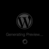 GFY.com