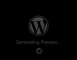 GFY.com