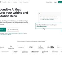 Grammarly