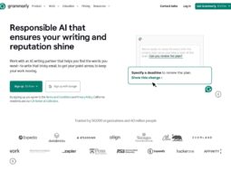 Grammarly