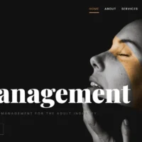 Kink Management