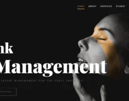 Kink Management