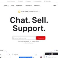 LiveChat