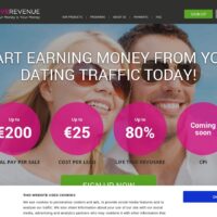 LoveRevenue