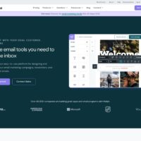 Mailjet