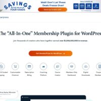 MemberPress