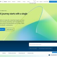 Microsoft Azure CDN