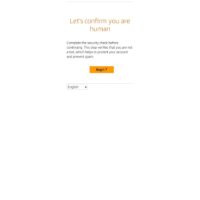 MillionaireMatch