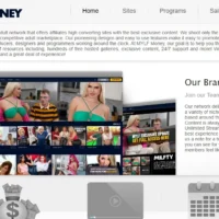 MYLFMoney