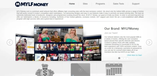 MYLFMoney
